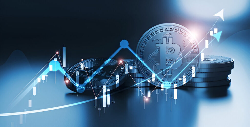 crypto30x.com