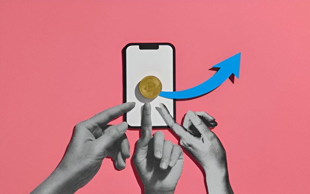 icryptoai.com innovation