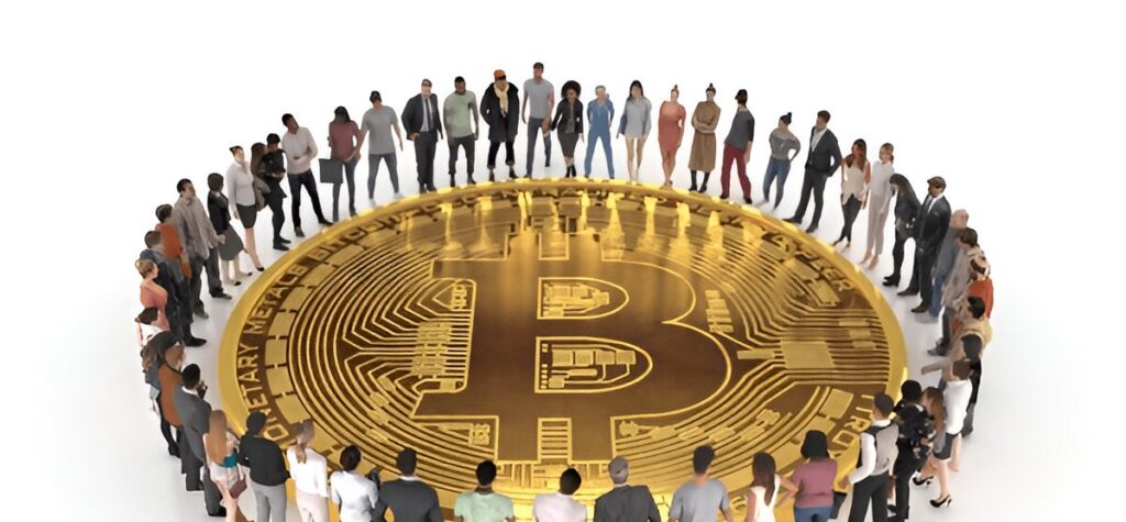 crypto30x.com