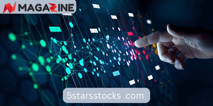 5starsstocks .com