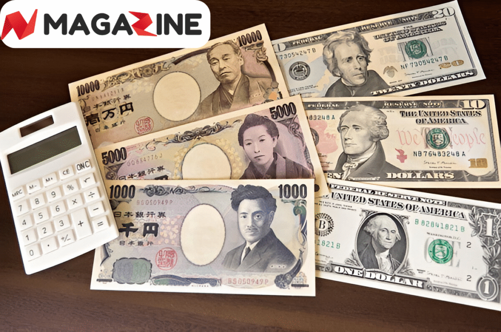 money6x.com