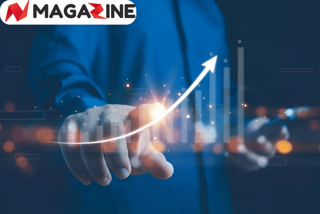 5starsstocks .com