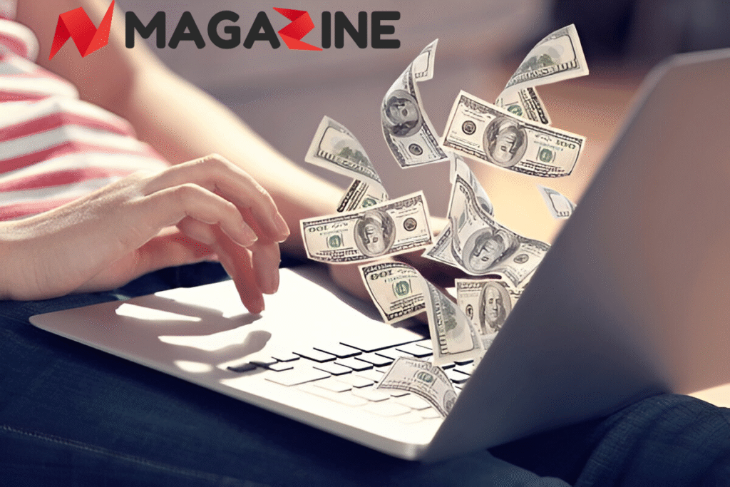 money6x.com