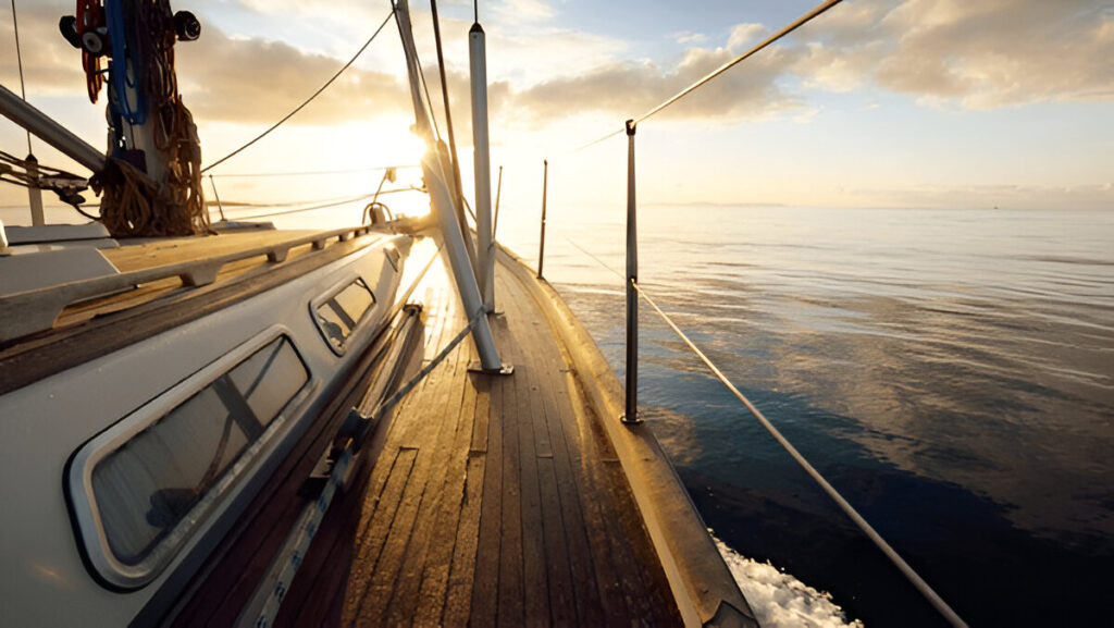 make1m.com luxury yachts